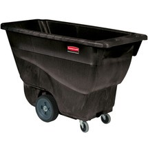 Camion inclinable Rubbermaid®