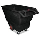 Camion inclinable Rubbermaid®