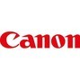Canon Taschenrechner LS-123K  CANON