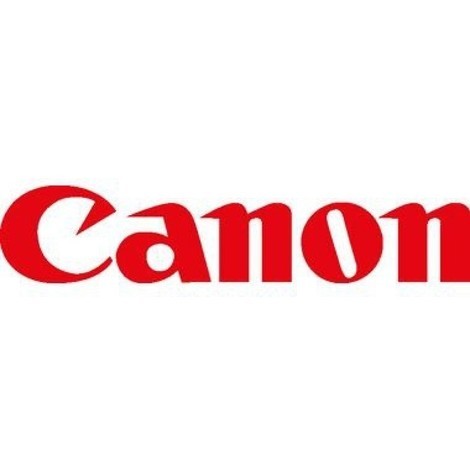 Canon Tischrechner TS-1200TSC  CANON