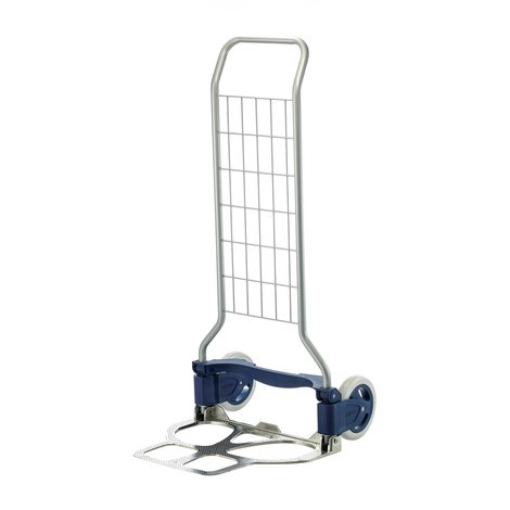 carreta plegable RuxxAC® -cart parcel scooter