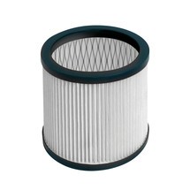 Cartucho de filtro de pó fino EPA12 para aspiradores molhados e secos WATERKING
