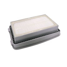 Cartucho de filtro EPA H12 para aspiradora en seco SPRiNTUS MAXIMUS