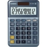 CASIO® Tischrechner MS-120EM  CASIO