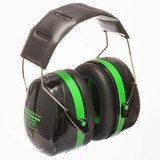 Casques auriculaires B-Safety AURICA PRO