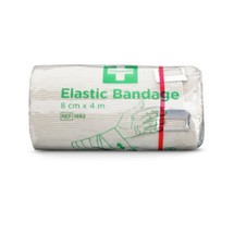 Cederroth elastische Bandage