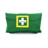 Cederroth First Aid Kit klein
