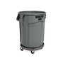 Chassis para contentor universal Rubbermaid®