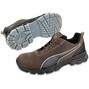 Chaussures de sport de sécurité PUMA® Condor Low S3 ESD