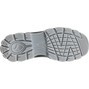 Chaussures de sport de sécurité PUMA® Condor Low S3 ESD