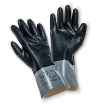 Chemikalienschutz-Handschuhe KCL TevuChem® 764