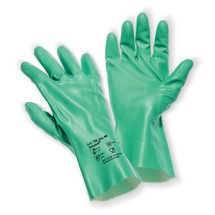 Chemikalienschutz-Handschuhe KCL Tricotril® 736