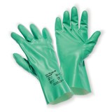 Chemischbestendige handschoen KCL Tricotril® 736
