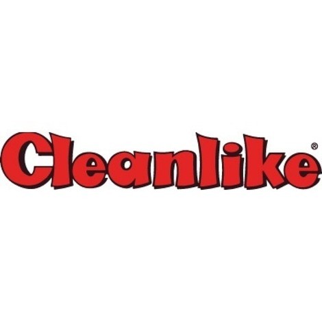 Cleanlike Reinigungstuch Technical Cleaner  CLEANLIKE