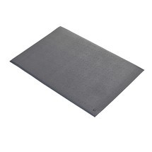 COBA Kit de tapis anti-fatigue en chlorure de polyvinyle