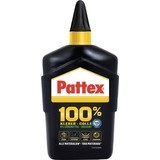 Colle multi-usages PATTEX 100 %
