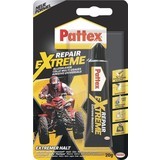 colle spéciale PATTEX Repair Extreme