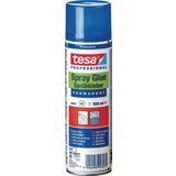 Colle spray permanent TESA 60021
