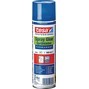 Colle spray permanent TESA 60021