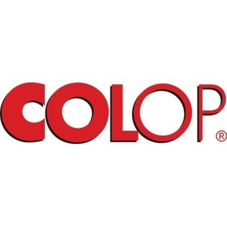 COLOP® Schutzhülle Elektrostempel e-mark®  COLOP