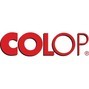 COLOP® Schutzhülle Elektrostempel e-mark®  COLOP