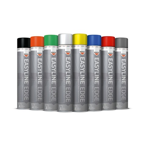 Colore per marcatura Easyline EDGE® 0,75 l