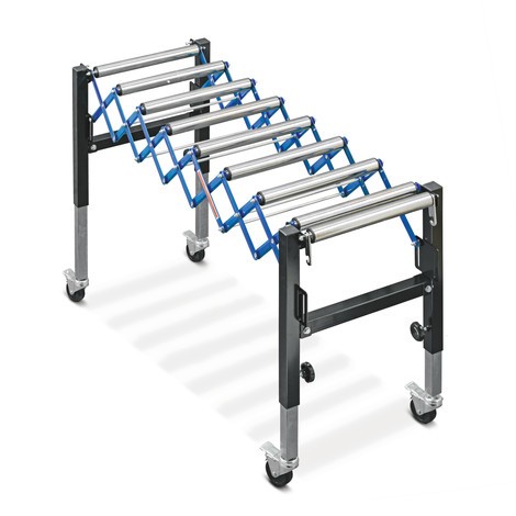 Conveyor table, Ameise®