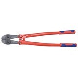 Coupe-boulons KNIPEX