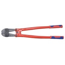 Coupe-boulons KNIPEX