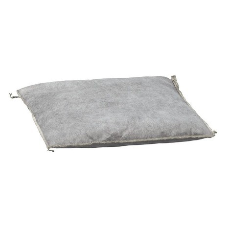 Coussin absorbeur huile CorkSorb Oil-Only