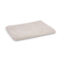 Couverture jetable Eco-Thermo