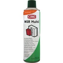CRC Formentrennmittel NSR MULTI