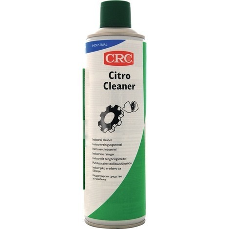 CRC Industriereiniger CITRO CLEANER