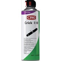 CRC Schnellreiniger CRICK 110