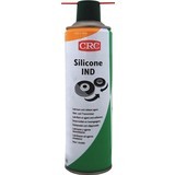 CRC Syntheseölspray SILICONE IND