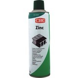 CRC Zinkschutzlack ZINC