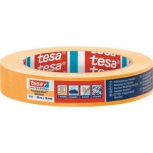 Crêpe de précision TESA 4344 standard