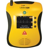 defibtech Defibrillator Lifeline PRO