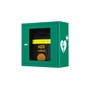 defibtech Defibrillatoren-Schrank mit akustischem Alarm