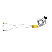 defibtech ECG-kabel voor Lifeline ECG/PRO