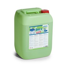Detergente bio.x ULTRA