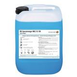 Detergente spray IBS WAS 10.100