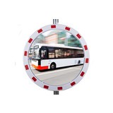 Dopravní zrcadlo EUvex