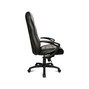 Draaibare bureaustoel Topstar® Speed Chair