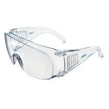 Dräger X-pect® 8110 Überbrille