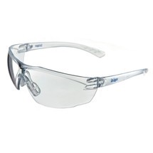 Dräger X-pect® 8320 Schutzbrille klar