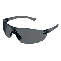 Dräger X-pect® 8321 Schutzbrille grau