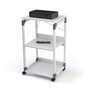 DURABLE SYSTEM OVERHEAD/BEAMER TROLLEY
