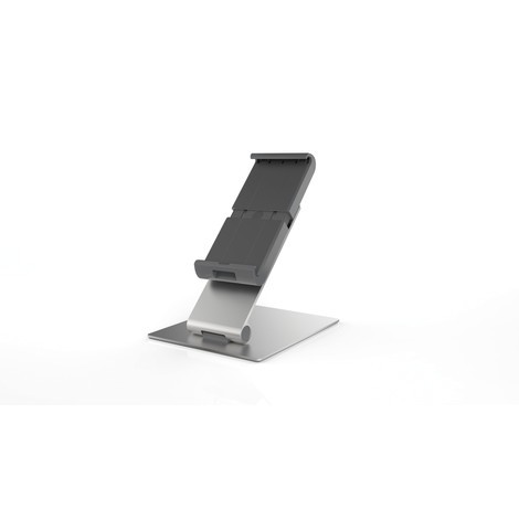 DURABLE TABLET HOLDER TABLE