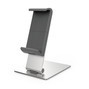 DURABLE TABLET HOLDER TABLE XL